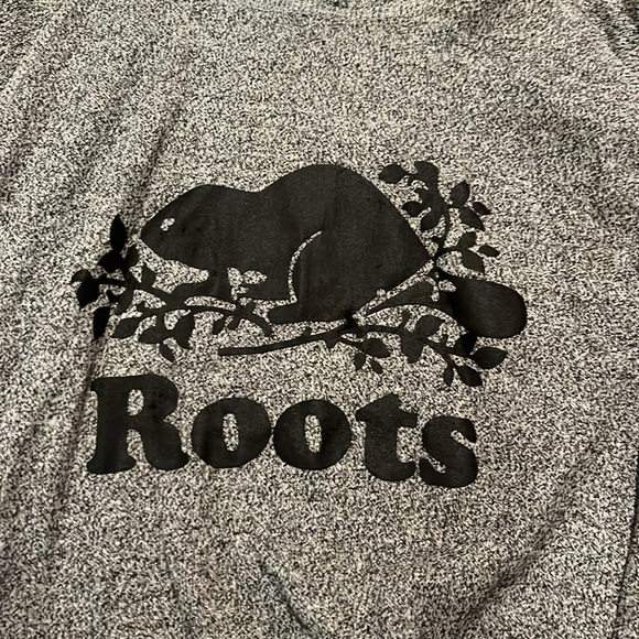 Toots sweater - Picture 2 of 4